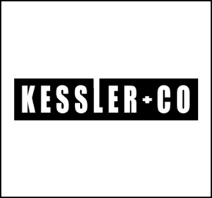 KESSLER.CO
