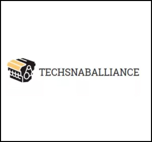 TECHSNABALLIANCE